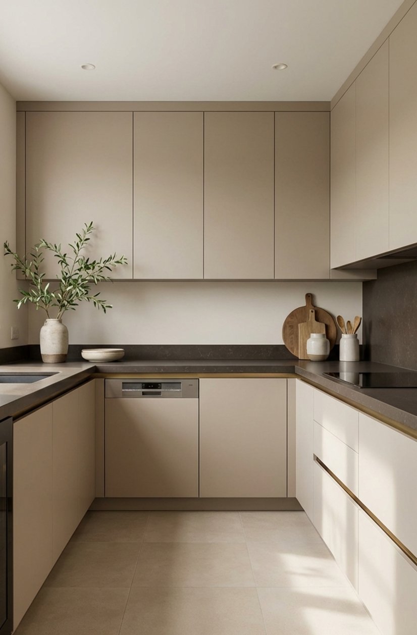 kew kitchen cabinets